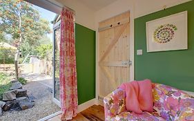 The Annexe - Wells-Next-The-Sea